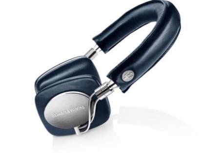 Bowers & Wilkins Special Edition P5