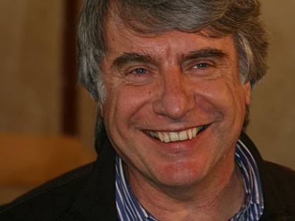 Crepet: "Chiudano Porta a Porta, mi danno 750 euro lordi"