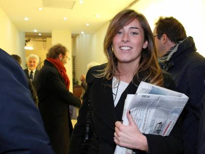 Ecco i possibili ministri di Renzi