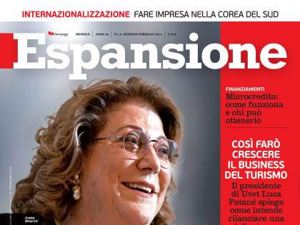 Imprese in Toscana: quali vie per la crescita