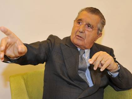 Sorgenia fa acqua da tutte le parti e Legambiente scarica i De Benedetti