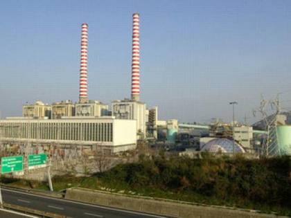 Modello Bad Bank per salvare Sorgenia