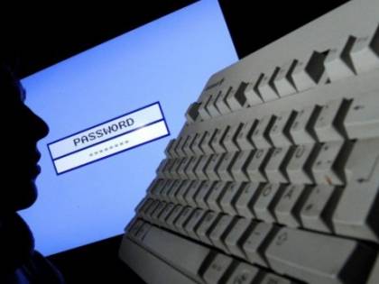 Ecco quali sono le 25 password più usate sul web