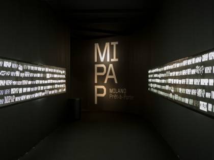 Mipap e Super, tutto il bello del pret-à-porter e dell'accessorio moda