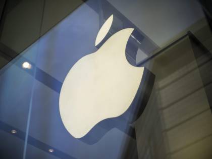 Tregua tra Apple e Google nella lotta aii brevetti degli smartphone