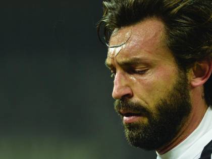 Marchisio e Khedira: la Juve del dopo Pirlo non è un problema