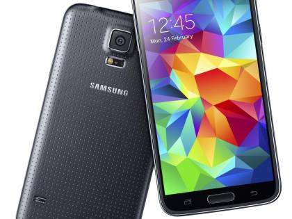 Bug per Android: a rischio 900 milioni di telefoni