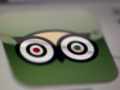 TripAdvisor segnalerà gli hotel dove sono avvenuti stupri