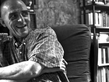 Da Berto a Ferretti e Vendrame Ecco le storie dei vinti invincibili