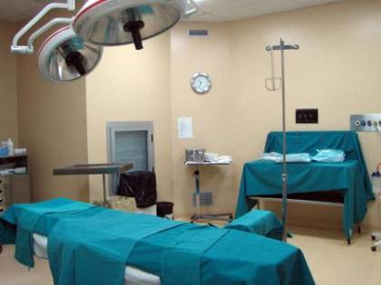 Morire di parto in un Paese di cui vergognarsi