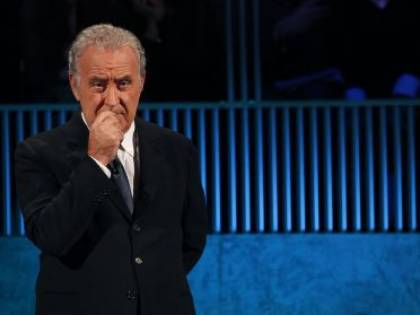 Verità manipolata, Santoro condannato