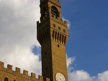 Di che arte sei?
