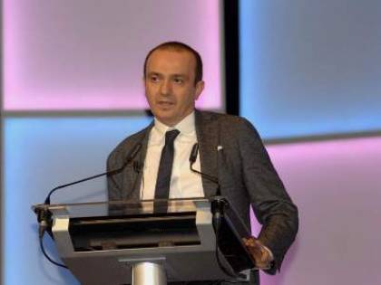 Assocalzaturifici: "No al taglio di Ita, l'agenzia indispensabile per l'export"