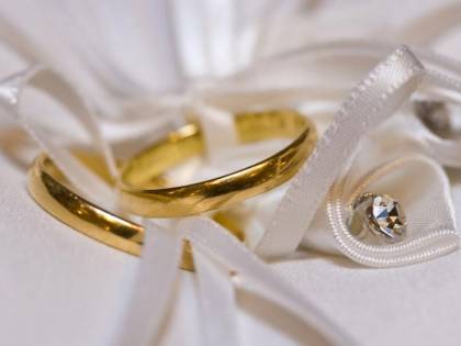 Il Vaticano fa il "divorzio breve". Ed è più veloce del Parlamento