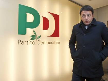 Riforme, Pd diviso: spunta il ddl salva Senato