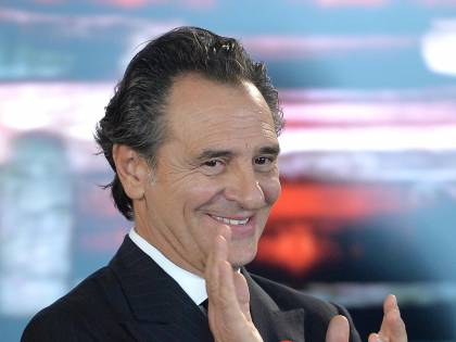 Vi scandalizza Moretti? Prandelli guadagna il doppio