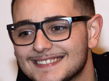 Rocco Hunt: "Dov'era lo Stato quando facevo il pescivendolo?"