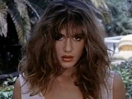 Da Eva Robin’s a YouPorn, l'hard non tira più