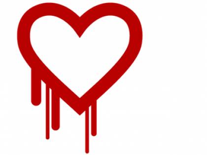 A rischio milioni di password per un buco nella sicurezza di internet