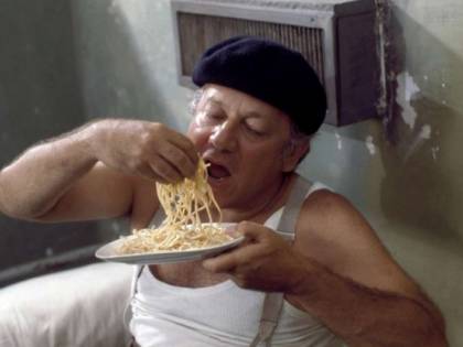 Fantozzi sempre attuale a 40 anni dal primo film