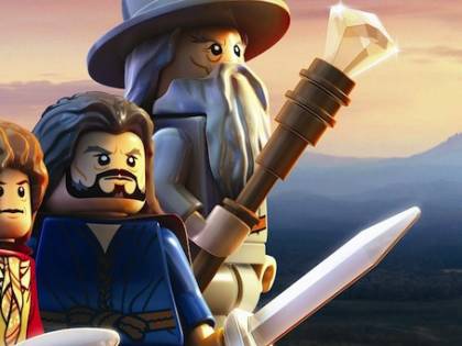 I mattoncini della Lego: "Così cresce il loro valore, affari sul web"