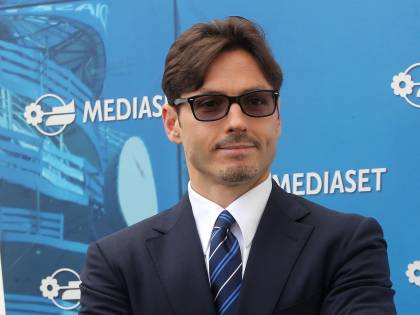 Calcio, cinema, innovazione Ora è guerra aperta con Sky