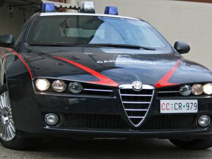 Si fa pagare 100.000 euro per un'enciclopedia, denunciato