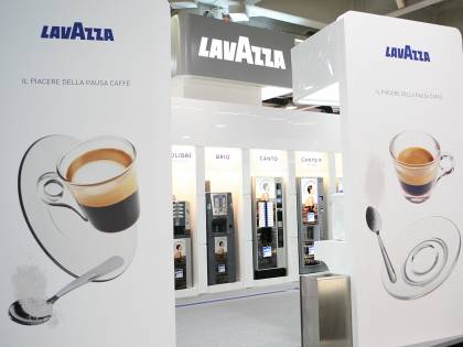 Venditalia e Tuttofood insieme per Expo 2015