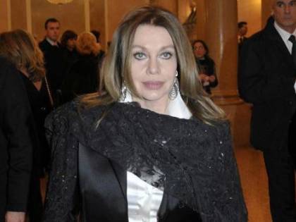 La richiesta della Lario: 540 milioni da Silvio E la trattativa naufraga...