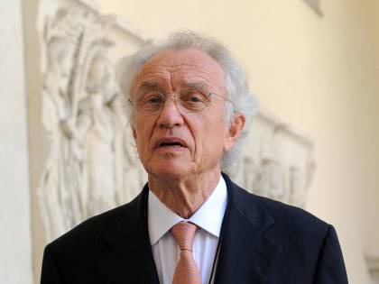 Blitz della finanza in Ubi-Banca, indagati Bazoli e vertici dell'istituto
