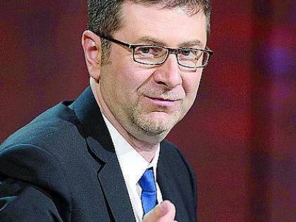 E su RaiUno la Resistenza è monocolore Con Fazio è sempre Festival della retorica