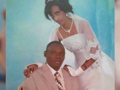 L'islam medievale? Criticato in Africa, difeso a casa nostra