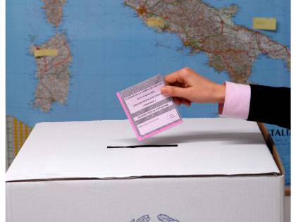 Da "europeismo" a "smart" le parole da cancellare
