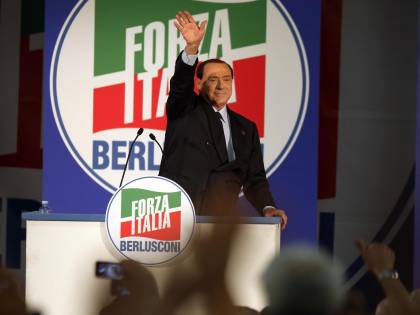 La fine dell'esilio è a un passo