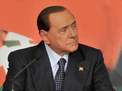 Pena finita per Berlusconi: cancellata pure l'interdizione