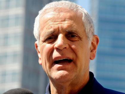 Firme false, Formigoni diffamò i Radicali: condannato