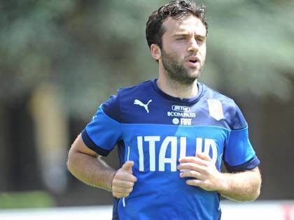 Giuseppe Rossi è fuori dai Mondiali. E se la prende con il ct Prandelli