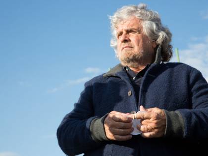 Le acrobazie degli sconfitti per giustificare il flop