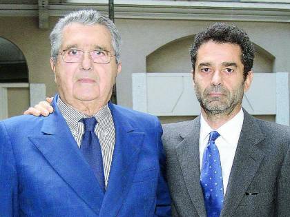 Sorgenia salva, ma pagano le banche