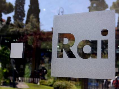 Rai verso le nomine per le reti: ecco i nomi