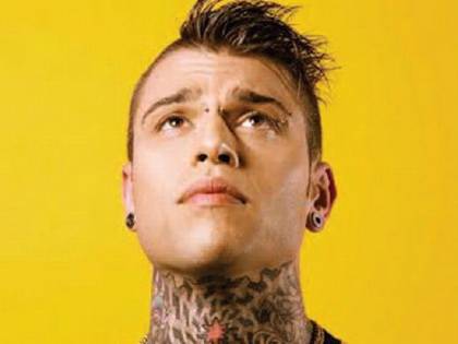 Fedez: lo stereotipo del ribelle copia incolla?