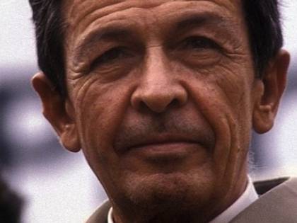 Berlinguer, il leader santificato dalla sinistra