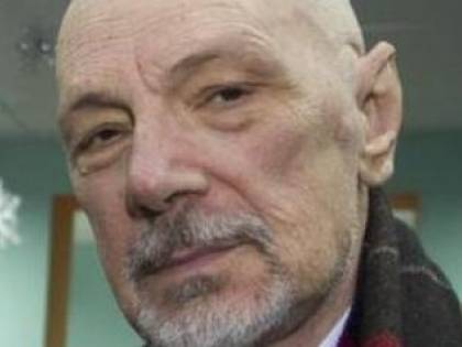 Diego Marmo, pm del caso Tortora, dopo trent'anni chiede scusa