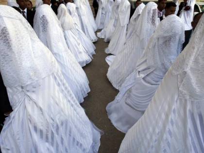 La Germania tutela le spose bambine: stop ai matrimoni con minori di 18 anni