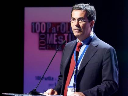 Gli esperti contro la svolta nutrizionista a DiMartedì: "Si fa un calderone"