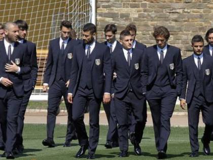 Campioni del Mondo solo nelle spese 5 milioni bruciati da Balo&C.