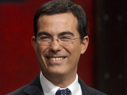 Offese alla Petacci, giornalisti presentano esposto contro Floris