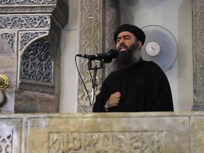 Petrolio, ostaggi e archeologia: così l'Isis ha finito i soldi
