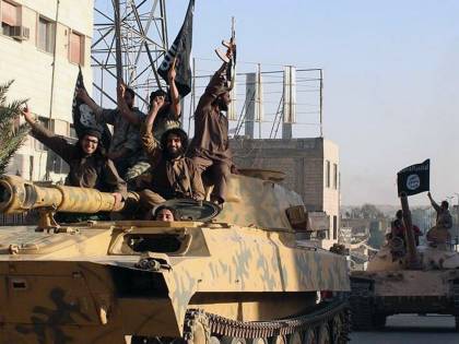 Così l'islam vuole dominare il mondo