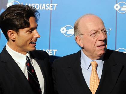Milan e Mediaset: parla Confalonieri